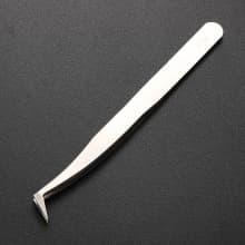 Eyelash Fixing Clipper Aishini product thumbnail 2