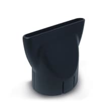 Compact Turbo 5900 Professional Hair Dryer product thumbnail 4