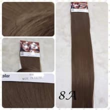 1 Pc HairBright Synthetic Extension product thumbnail 12