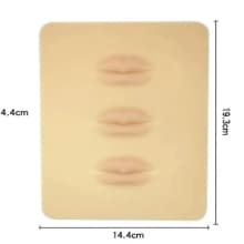 professional lip practice skin product thumbnail 10