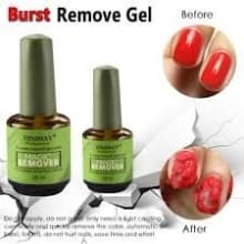 VINIMAY Magic Remover Cleaner product thumbnail 3