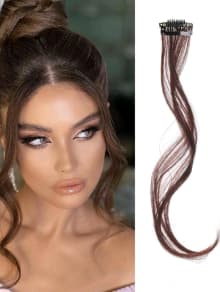 Hair one clips product thumbnail 8