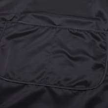 Hairdresser Clothes product thumbnail 4