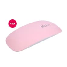 SUN 6W Mini Nail Drayer product thumbnail 9