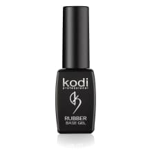 Professional Rubber Base Gel By Kodi  12ml product thumbnail 6
