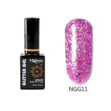 Mobray Glitter Gel Golor product thumbnail 13