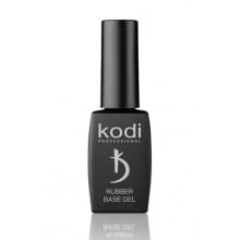 Professional Rubber Base Gel By Kodi  12ml product thumbnail 15