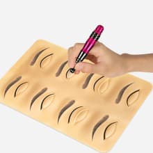 tattoo beginners practice skin product thumbnail 12