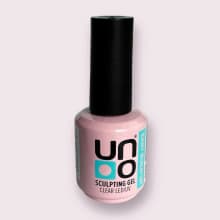 UNO Sculpting Gel Easy Build Up product thumbnail 12