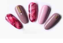 Water Effect Gel Polish product thumbnail 20