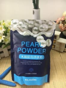 Rolanjona Pearl Powder Mask product thumbnail 2