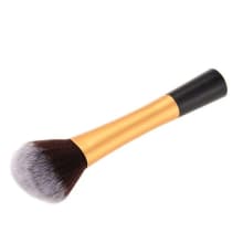 Powder Brush product thumbnail 4