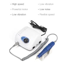nail drill strong 210 product thumbnail 14