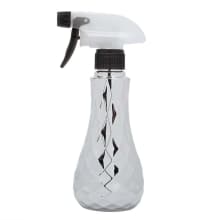Empty Spray Bottle product thumbnail 3