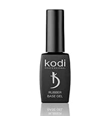 Professional Rubber Base Gel By Kodi  12ml product thumbnail 4