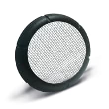 Compact Light PROFESSIONAL HAIR DRYER product thumbnail 5