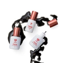 lovely focuse 6Ml eyelashes Glue product thumbnail 13