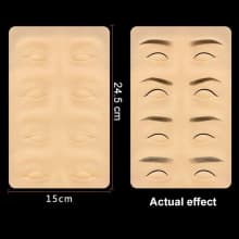 tattoo beginners practice skin product thumbnail 2