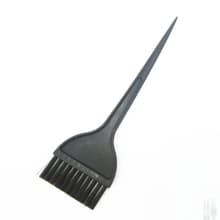 Dye Hair Brush product thumbnail 5
