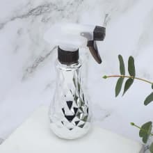 Empty Spray Bottle product thumbnail 5