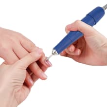 nail drill strong 210 product thumbnail 5
