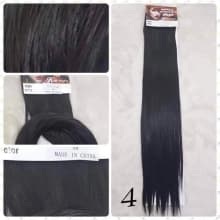 1 Pc HairBright Synthetic Extension product thumbnail 6