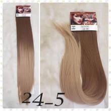 1 Pc HairBright ombre Synthetic Extension product thumbnail 16