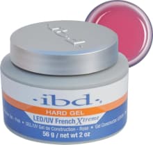 IBD - Builder Hard Gel - French Xtreme 28 g product thumbnail 3
