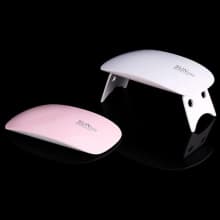 SUN 6W Mini Nail Drayer product thumbnail 2