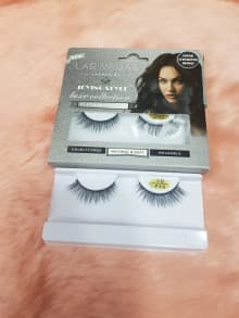 LAS VEGAS Lash product thumbnail 3