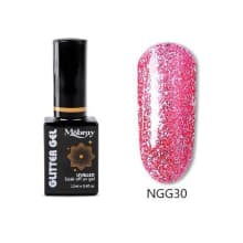 Mobray Glitter Gel Golor product thumbnail 7