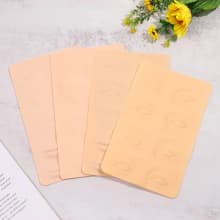 tattoo beginners practice skin product thumbnail 6