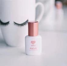 lovely focuse 6Ml eyelashes Glue product thumbnail 16