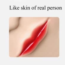 professional lip practice skin product thumbnail 8
