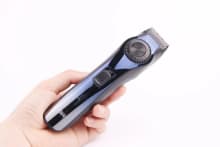 VGR V-080 Zero Adjustable Professional Rechargeable Hair trimmer product thumbnail 5