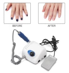 nail drill strong 210 product thumbnail 38