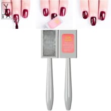 Cat Eye Shaped Chip Large Suction Magic product thumbnail 3