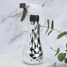 Empty Spray Bottle product thumbnail 9