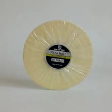 Ultra Hold Support Double Sided Waterproof Ad hesive 36 yard product thumbnail 6