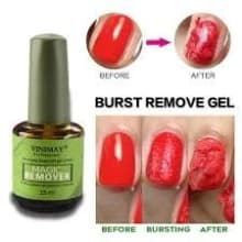 VINIMAY Magic Remover Cleaner product thumbnail 9