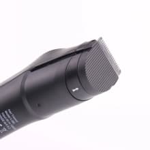VGR V-080 Zero Adjustable Professional Rechargeable Hair trimmer product thumbnail 18