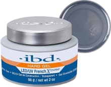IBD - Builder Hard Gel - French Xtreme 28 g product thumbnail 2