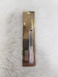 Eyelash Fixing Clipper Aishini product thumbnail 15