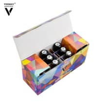 Water Effect Gel Polish product thumbnail 2