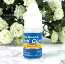 False Nail and Nail Accessories Glue product thumbnail 2