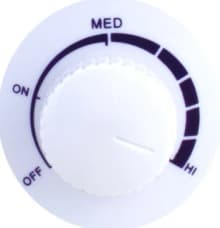 Normal Wax Heater product thumbnail 4