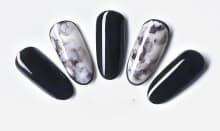 Water Effect Gel Polish product thumbnail 16