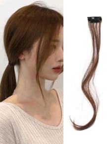 Hair one clips product thumbnail 11