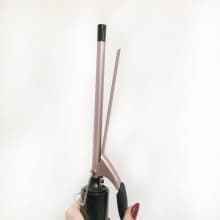 Original Geemy GM-2825 Hair Curling Iron product thumbnail 25