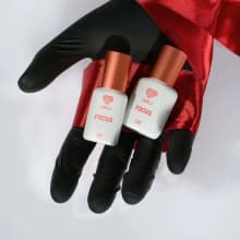 lovely focuse 6Ml eyelashes Glue product thumbnail 14